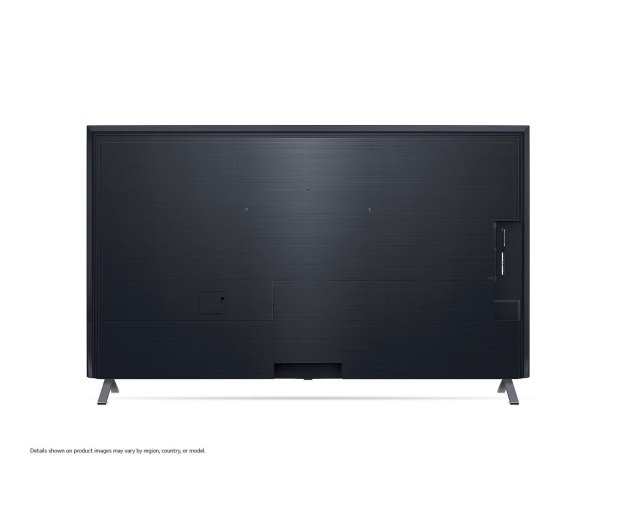 LG 65NANO993 NanoCell 8K AI DVB-T2 - 1380555 - zdjęcie 6